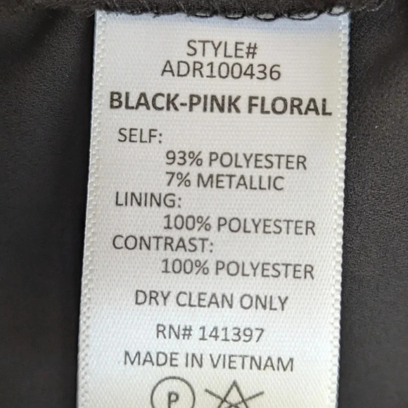 Astr the Label - Picture 3 of 10